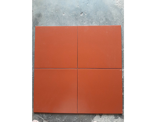 Gạch tàu Cotto C25