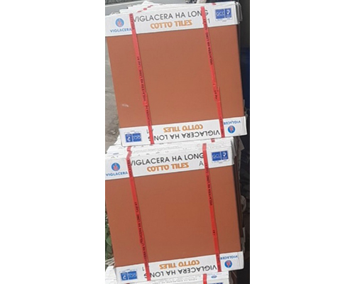 Gạch tàu Cotto C26