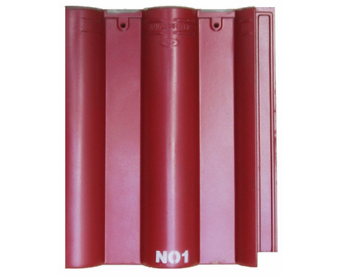 Ngói Nakamura N01