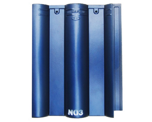 Ngói Nakamura N03
