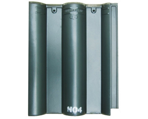 Ngói Nakamura N04