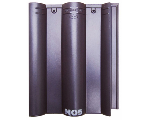 Ngói Nakamura N05