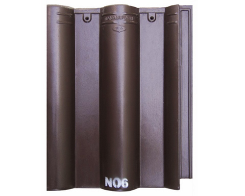 Ngói Nakamura N06