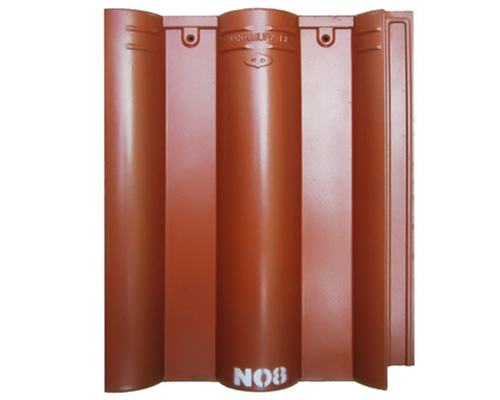 Ngói Nakamura N08