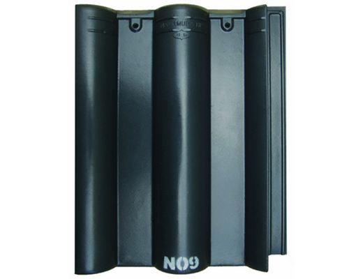 Ngói Nakamura N09