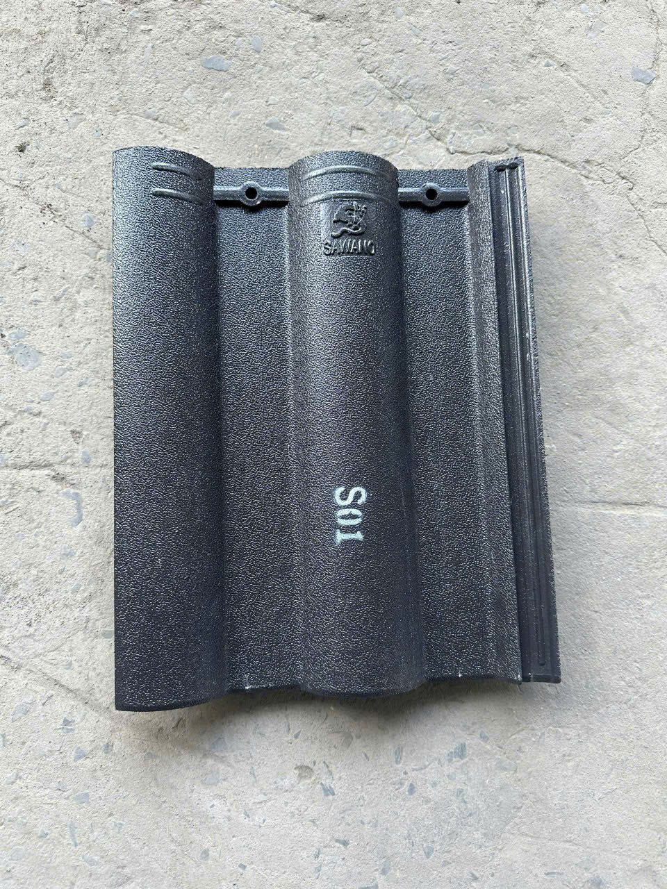 Ngói Nhật S01