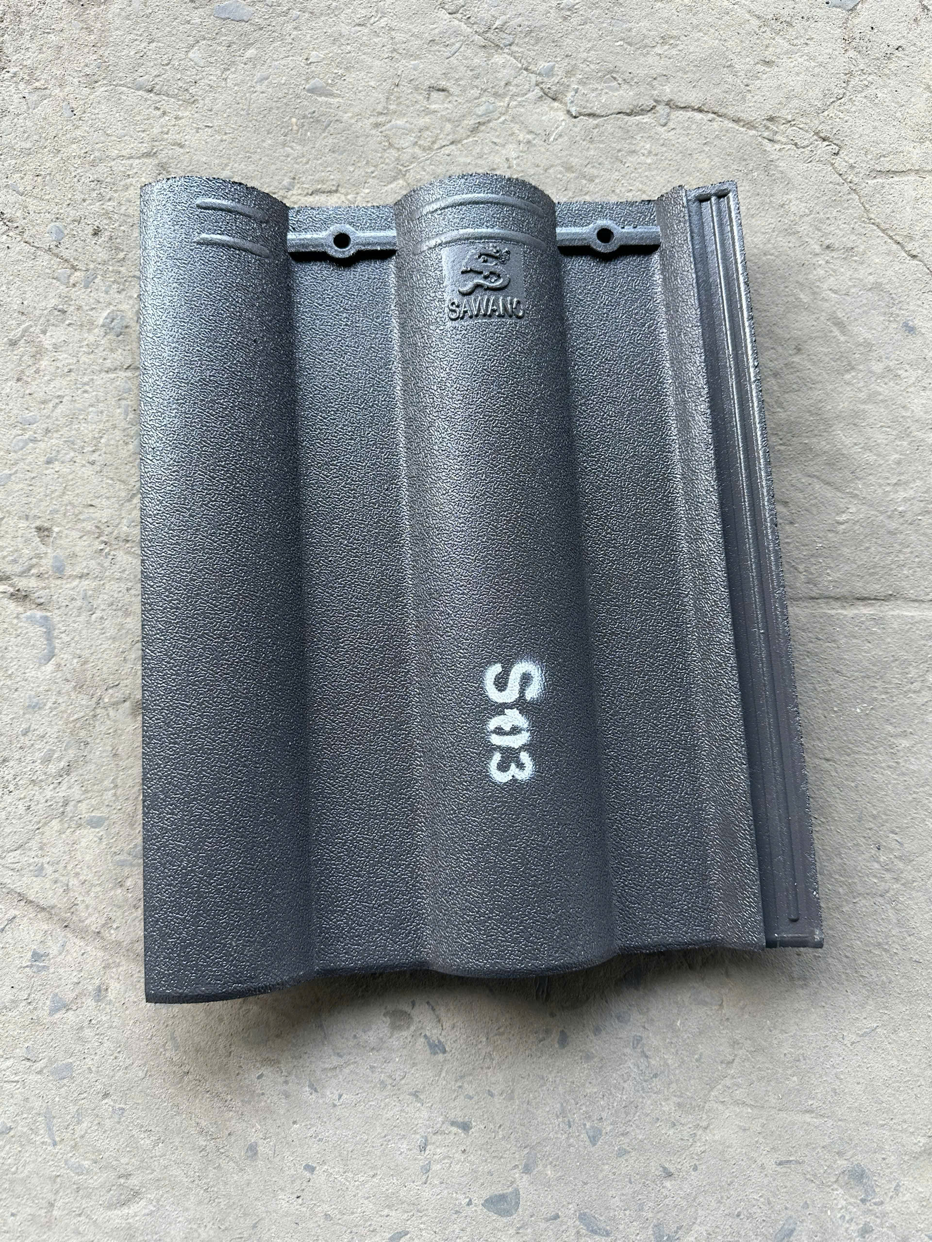 Ngói Nhật S03
