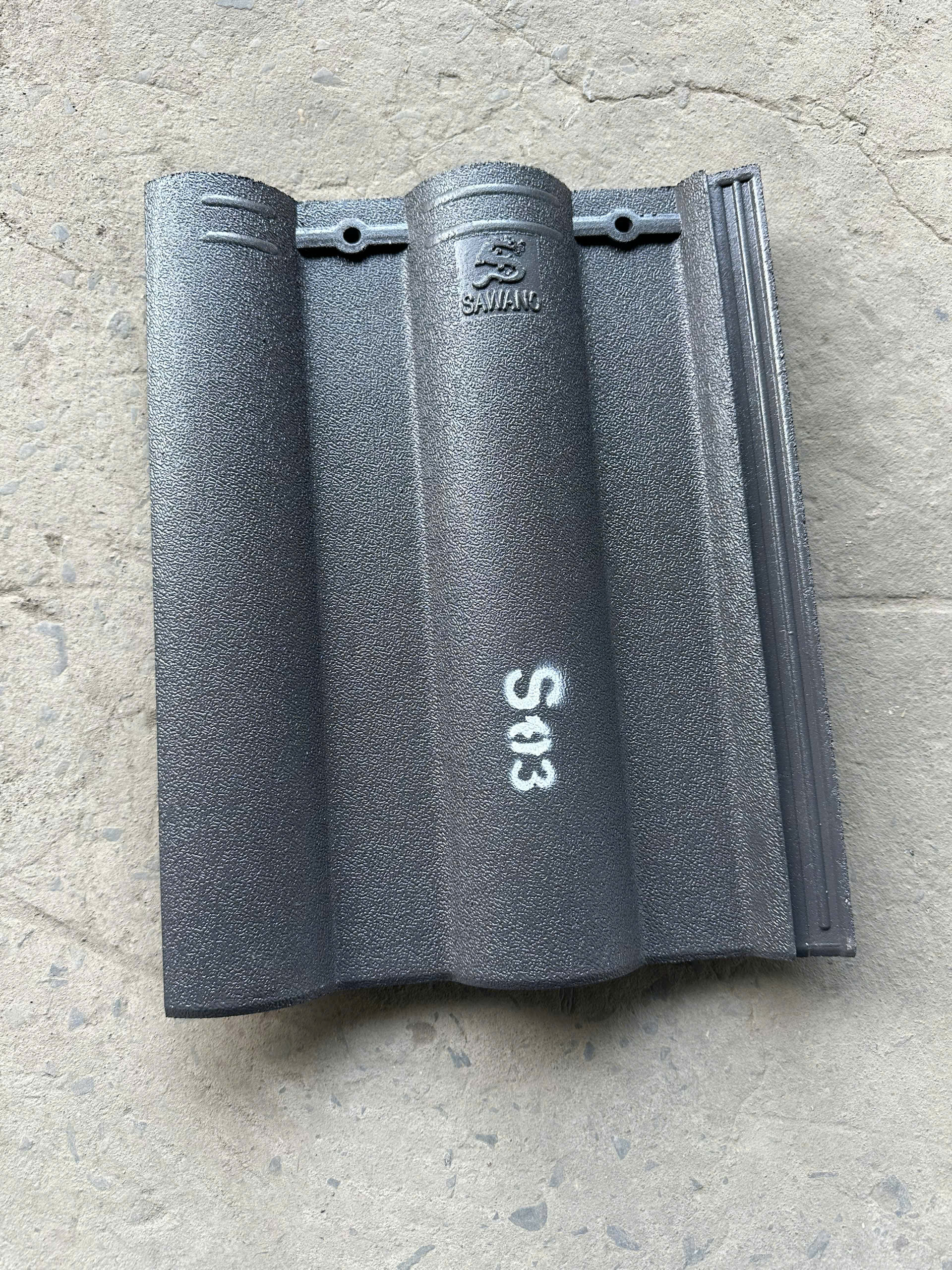 Ngói Nhật S03