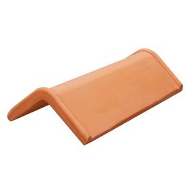 NGÓI NÓC 2 ĐẦU ĐỒNG NAI