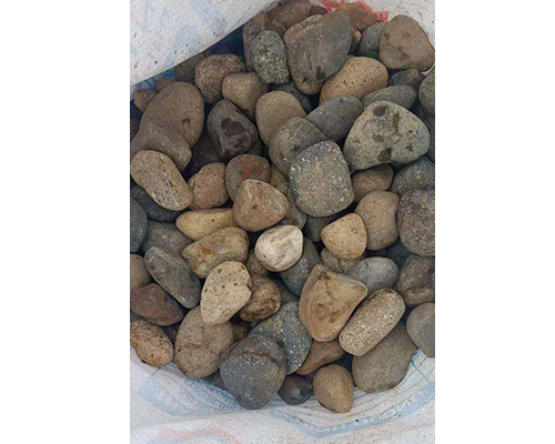 Sỏi cuôi mẫu 06